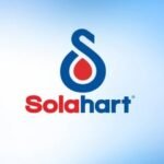 @solahart.id
