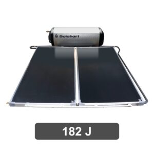 Solahart 182 J