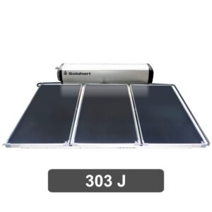 Solahart 303 J
